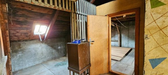 4-Zimmer Stadthaus in Erzgebirgskreis, Germany, Nr. 71116 18