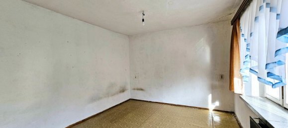 4-Zimmer Stadthaus in Erzgebirgskreis, Germany, Nr. 71116 13