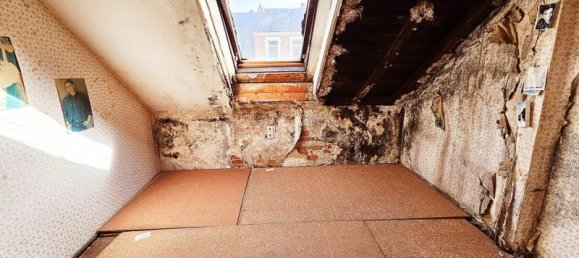 4-Zimmer Stadthaus in Erzgebirgskreis, Germany, Nr. 71116 20