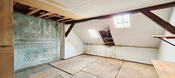 4-Zimmer Stadthaus in Erzgebirgskreis, Germany, Nr. 71116 17