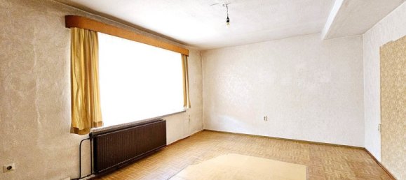 4-Zimmer Stadthaus in Erzgebirgskreis, Germany, Nr. 71116 11