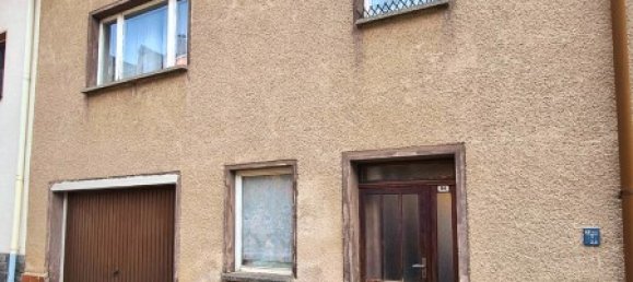 4-Zimmer Stadthaus in Erzgebirgskreis, Germany, Nr. 71116 24