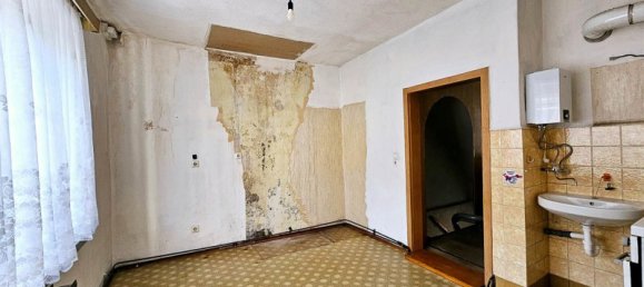 4-Zimmer Stadthaus in Erzgebirgskreis, Germany, Nr. 71116 9