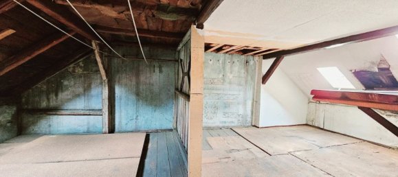 4-Zimmer Stadthaus in Erzgebirgskreis, Germany, Nr. 71116 16