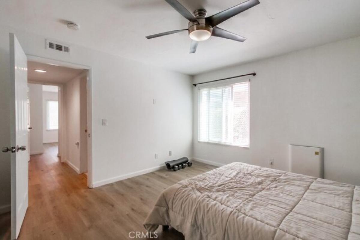 Casa T2 em San Diego, USA N.º 302424