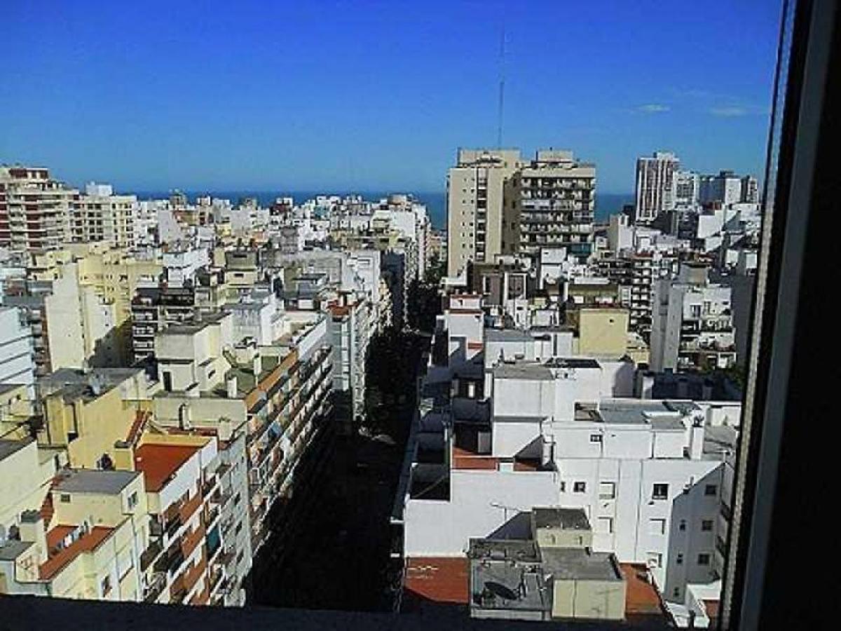 Studio in Mar del Plata, Argentina, Nr. 70774