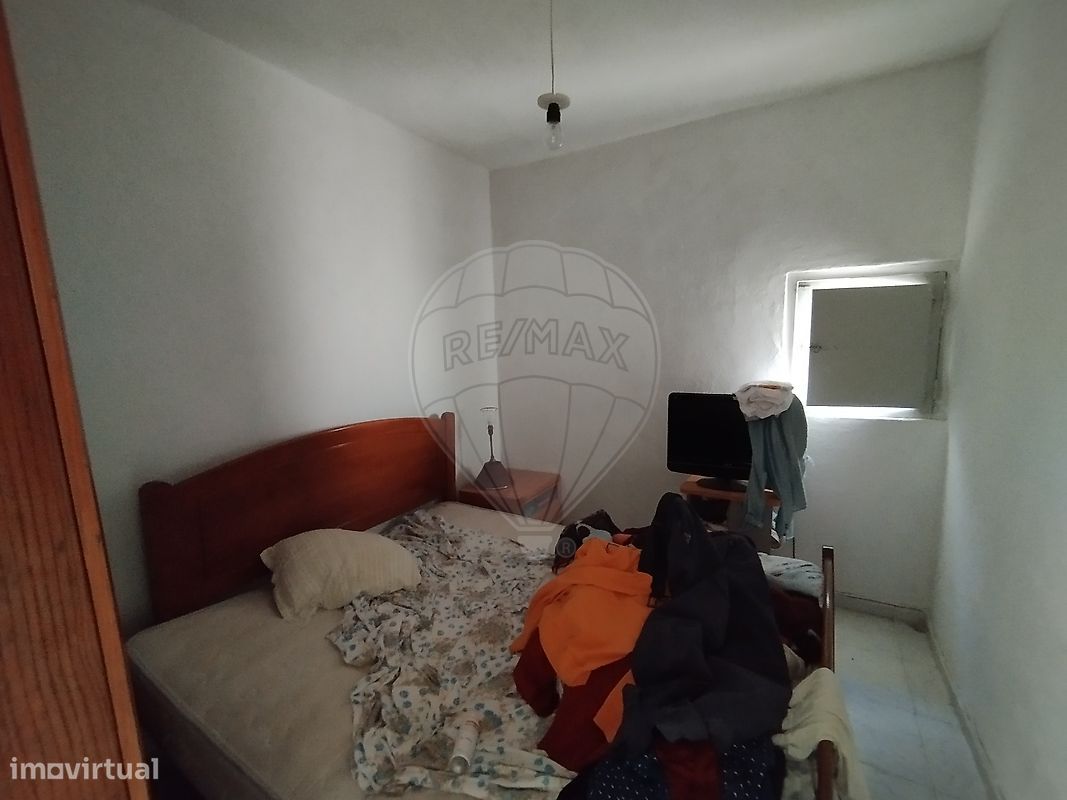 Дом с 3 спальнями в Трамагал, Португалия № 26416