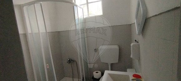 Дом с 3 спальнями в Трамагал, Португалия № 26416 3