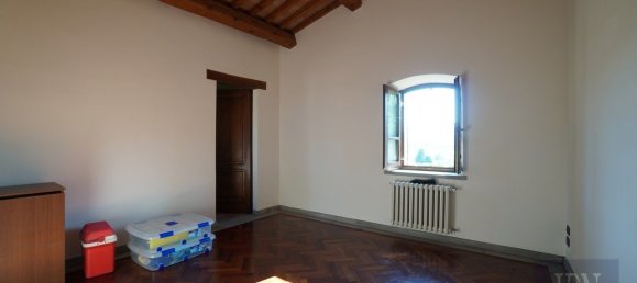 6 bedrooms House in Cortona, Italy No. 332517 29
