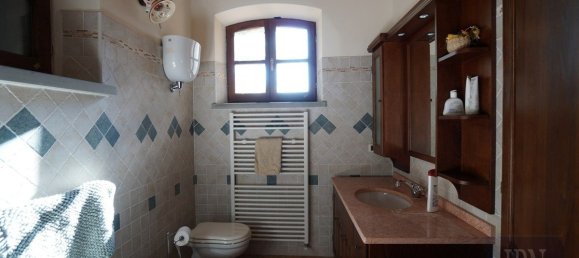 6 bedrooms House in Cortona, Italy No. 332517 24