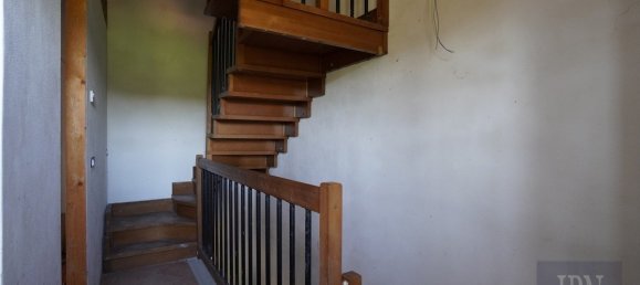 6 bedrooms House in Cortona, Italy No. 332517 39