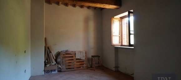 6 bedrooms House in Cortona, Italy No. 332517 40