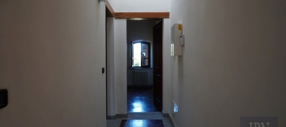 6 bedrooms House in Cortona, Italy No. 332517 30