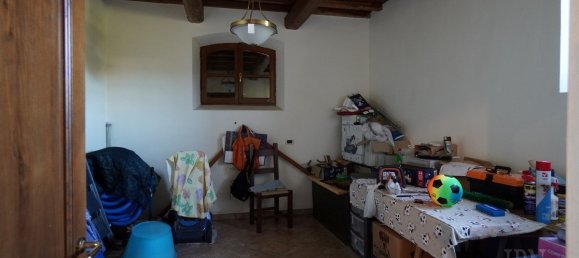 6 bedrooms House in Cortona, Italy No. 332517 23