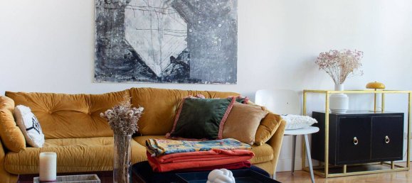 2 bedrooms Apartment in Prenzlauer Berg, Germany No. 106680 7