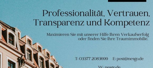 2 bedrooms Apartment in Prenzlauer Berg, Germany No. 106680 9