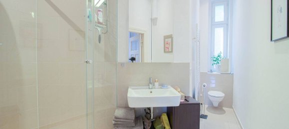 2 bedrooms Apartment in Prenzlauer Berg, Germany No. 106680 6