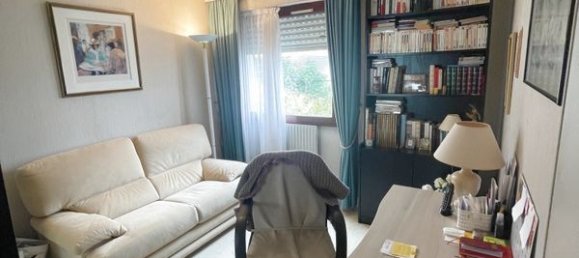 Apartamento T2 em Cergy, France N.º 178633 16