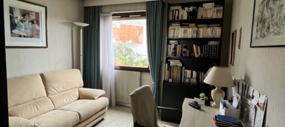 Apartamento T2 em Cergy, France N.º 178633 17