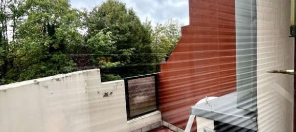 Apartamento T2 em Cergy, France N.º 178633 7