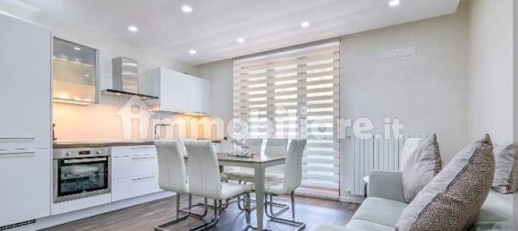 2 bedrooms Apartment in Catania, Italy No. 16574 6