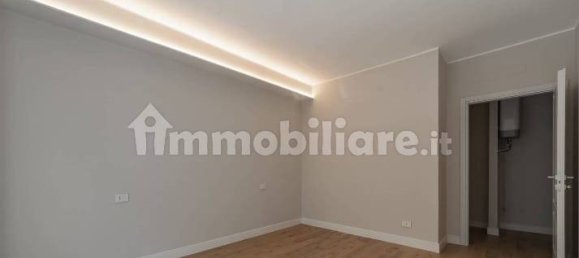 2 bedrooms Apartment in Catania, Italy No. 16574 3