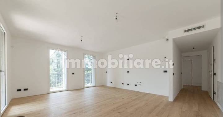 2 bedrooms Apartment in Catania, Italy No. 16574