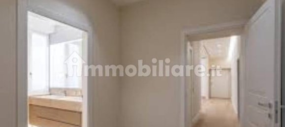 2 bedrooms Apartment in Catania, Italy No. 16574 4