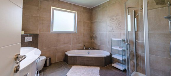 4-salle Appartement à Villach, Austria No. 54518 9