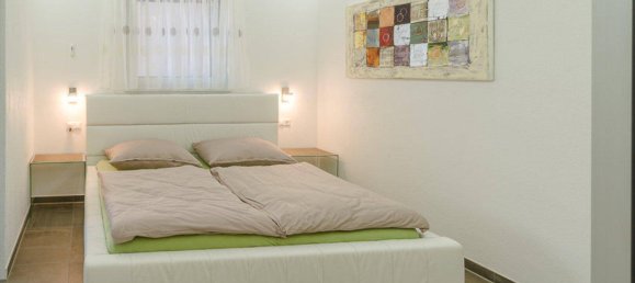 4-salle Appartement à Villach, Austria No. 54518 8