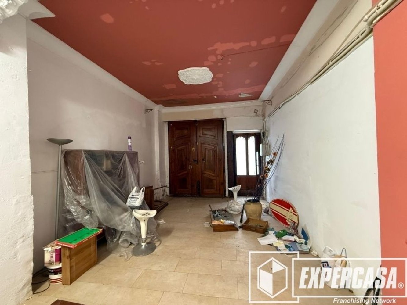 4 Schlafzimmer Stadthaus in Lliria, Spain, Nr. 198299