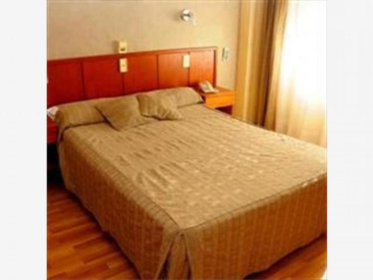 Отель, гостиница 3400м² в Мар-дель-Плата, Аргентина № 108845