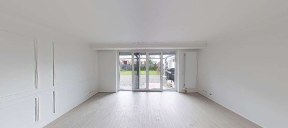 6غرفة تاون هاوس في Lorrach, Germany رقم 72138 21