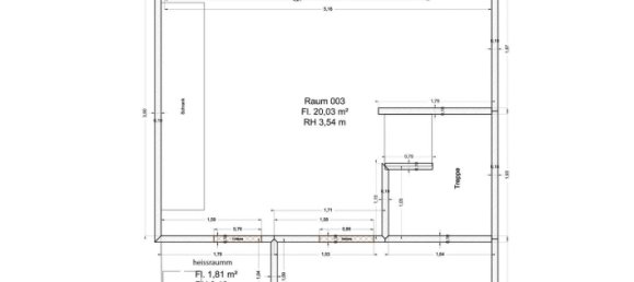 6غرفة تاون هاوس في Lorrach, Germany رقم 72138 10