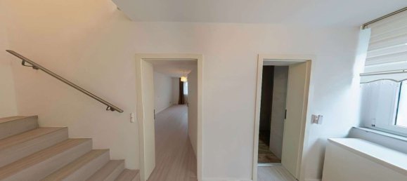 6غرفة تاون هاوس في Lorrach, Germany رقم 72138 13