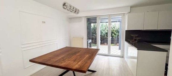 6غرفة تاون هاوس في Lorrach, Germany رقم 72138 19