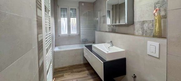 6غرفة تاون هاوس في Lorrach, Germany رقم 72138 11