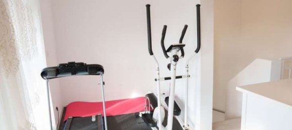 6غرفة تاون هاوس في Lorrach, Germany رقم 72138 5