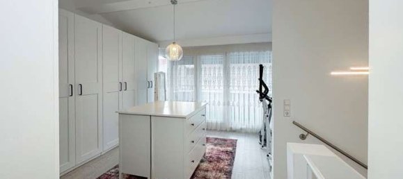 6غرفة تاون هاوس في Lorrach, Germany رقم 72138 8