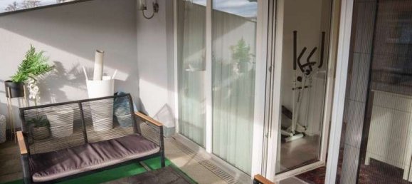 6غرفة تاون هاوس في Lorrach, Germany رقم 72138 6