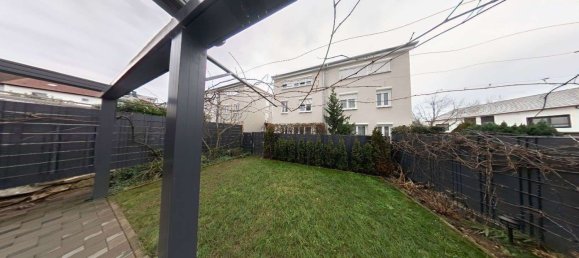 6غرفة تاون هاوس في Lorrach, Germany رقم 72138 2