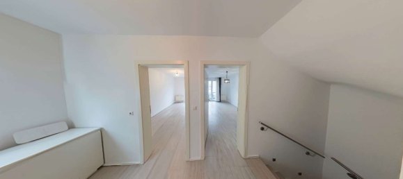 6غرفة تاون هاوس في Lorrach, Germany رقم 72138 16