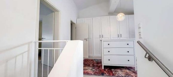 6غرفة تاون هاوس في Lorrach, Germany رقم 72138 9