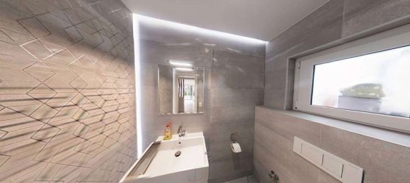 6غرفة تاون هاوس في Lorrach, Germany رقم 72138 18