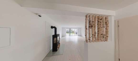 6غرفة تاون هاوس في Lorrach, Germany رقم 72138 22