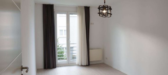 6غرفة تاون هاوس في Lorrach, Germany رقم 72138 14