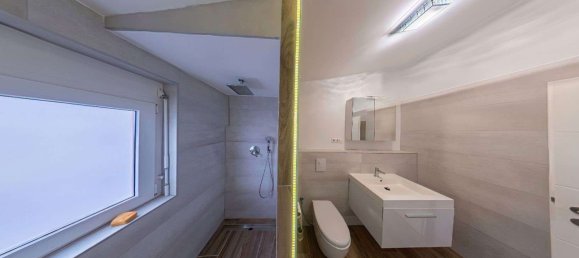 6غرفة تاون هاوس في Lorrach, Germany رقم 72138 3