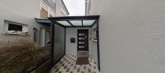 6غرفة تاون هاوس في Lorrach, Germany رقم 72138 25