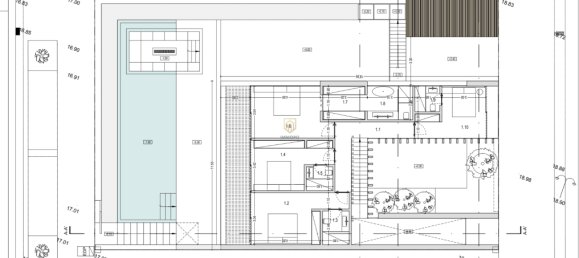 4 bedrooms Land in Vila Nova de Gaia, Portugal No. 108465 10