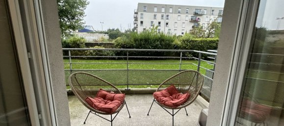 1 bedroom Apartment in Achicourt, France No. 161171 4
